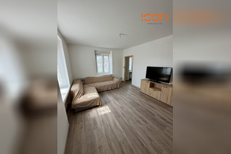  appartement danjoutin 90400