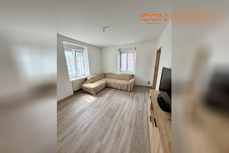  appartement danjoutin 90400