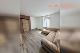  appartement danjoutin 90400