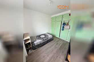  appartement danjoutin 90400