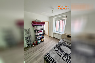  appartement danjoutin 90400