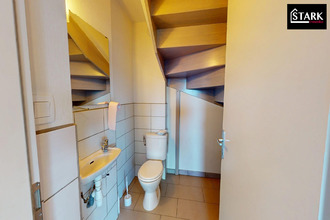  appartement danjoutin 90400