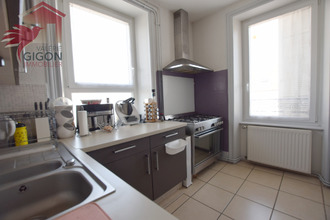  appartement danjoutin 90400