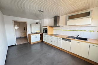  appartement danjoutin 90400