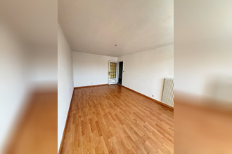  appartement danjoutin 90400