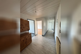  appartement danjoutin 90400