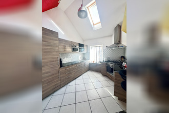  appartement danjoutin 90400
