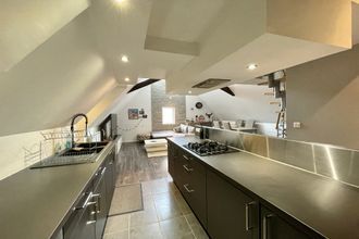  appartement dannemarie 68210