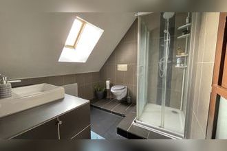  appartement dannemarie 68210