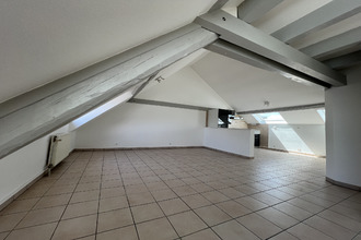  appartement dannemarie 68210