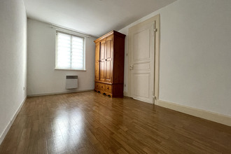  appartement dannemarie 68210