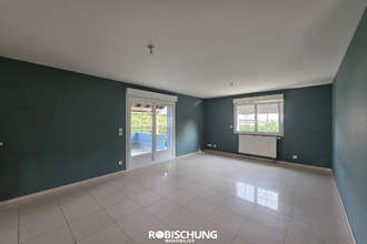  appartement dannemarie 68210