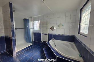  appartement dannemarie 68210