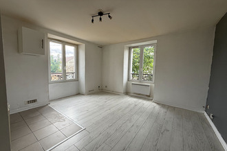  appartement dannemois 91490