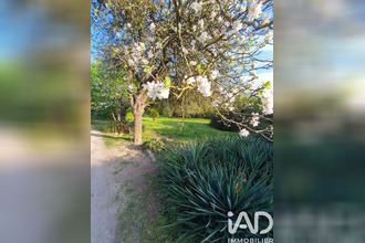  appartement dannemois 91490