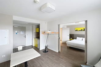  appartement dardilly 69570