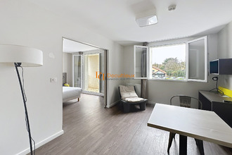  appartement dardilly 69570