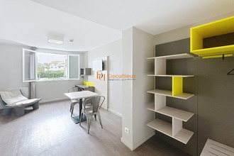  appartement dardilly 69570