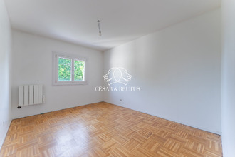  appartement dardilly 69570