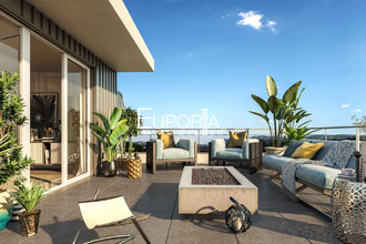  appartement dardilly 69570