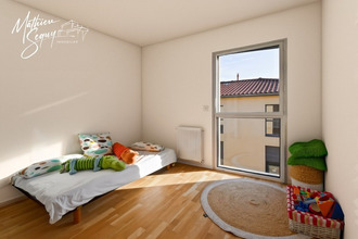  appartement dardilly 69570