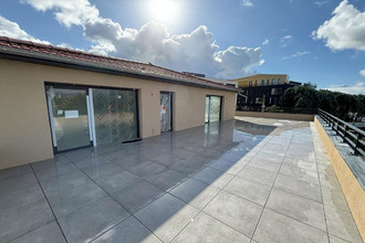  appartement dardilly 69570