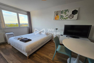  appartement dardilly 69570