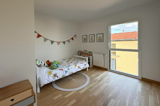  appartement dardilly 69570