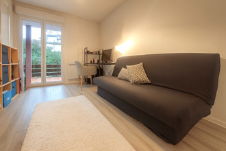  appartement dardilly 69570