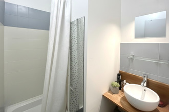  appartement dardilly 69570