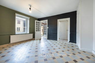  appartement dardilly 69570