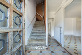  appartement dardilly 69570