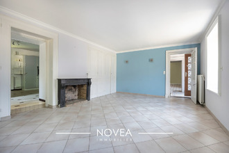  appartement dardilly 69570