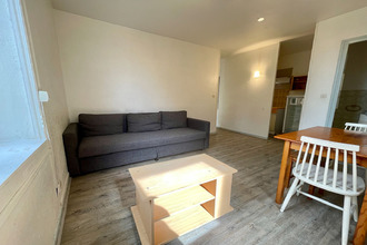  appartement dardilly 69570