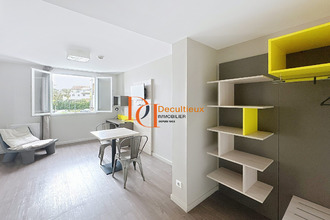  appartement dardilly 69570