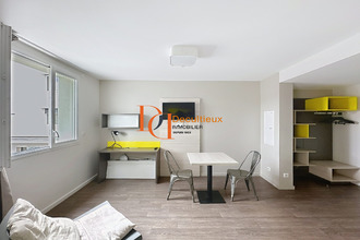  appartement dardilly 69570