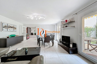  appartement dardilly 69570