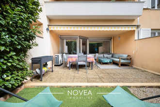  appartement dardilly 69570