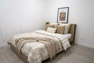  appartement dardilly 69570