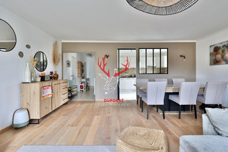  appartement dardilly 69570