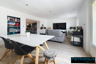  appartement dardilly 69570