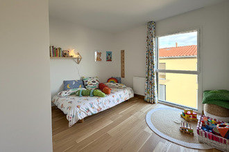  appartement dardilly 69570