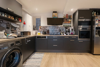  appartement dardilly 69570
