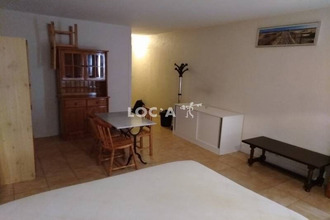  appartement dardilly 69570