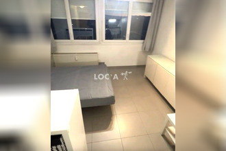  appartement dardilly 69570