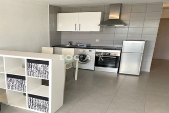  appartement dardilly 69570