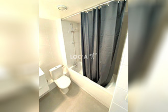  appartement dardilly 69570