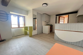  appartement dardilly 69570
