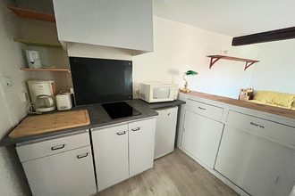  appartement dardilly 69570