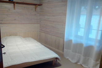  appartement dardilly 69570